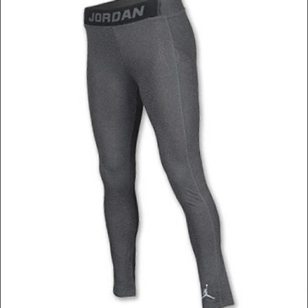 Nike Jordan Leggings